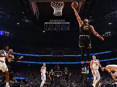 06月08日土伦杯小组赛A组第4轮中国男足U19vs突尼斯U23全场录像